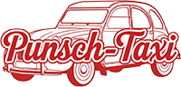 Punsch-Taxi